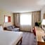 Novotel Milton Keynes