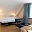 Hotel Helmhaus Zurich