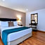 Hotel Le Manoir Bogotá