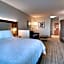 Holiday Inn Express Hotel & Suites Austell Powder Springs By IHG