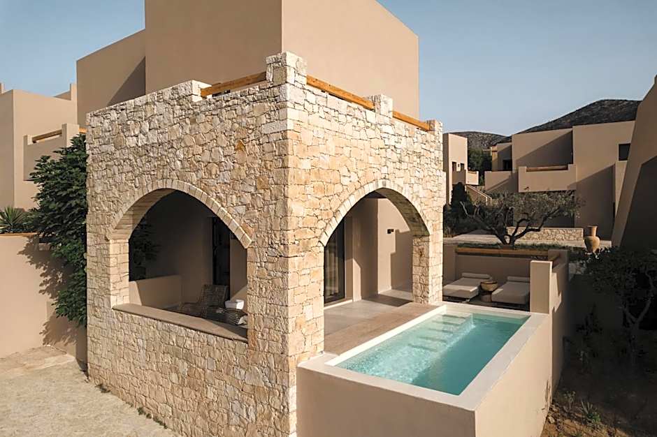 Momi Slow Living Hotel