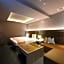HOTEL BAMBOO GARDEN 錦糸町 Adult Only