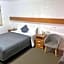 Orana Motor Inn