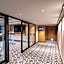 Maritim Hotel Bremen