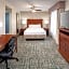 Homewood Suites By Hilton Jacksonville-South-St. Johns Ctr.