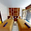 Sanur Seaview Hotel