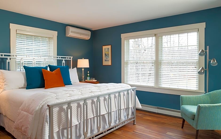 Sugar Hill Inn