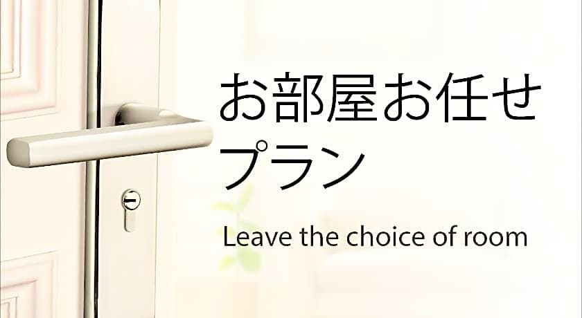 Daiwa Roynet Hotel Kumamoto