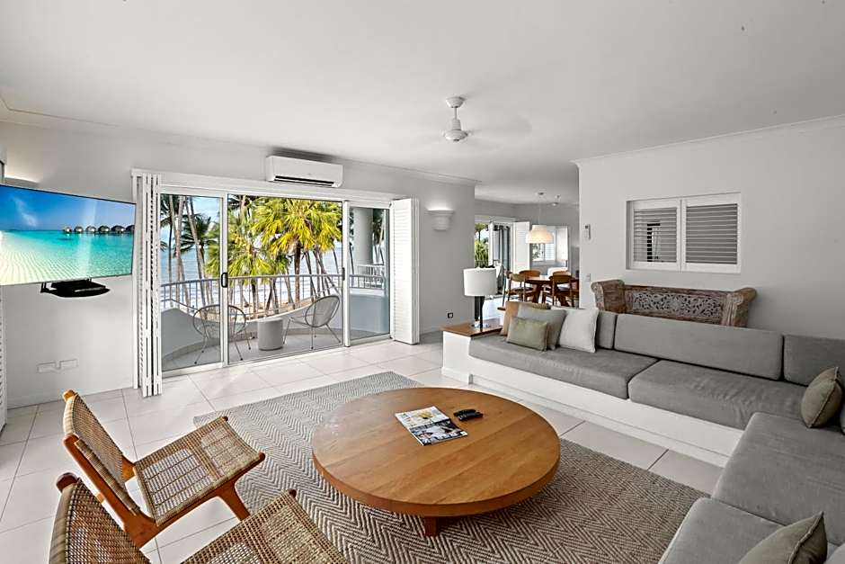 Alamanda Palm Cove Resort by Lancemore