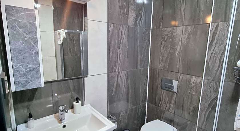 KARDELEN OTEL