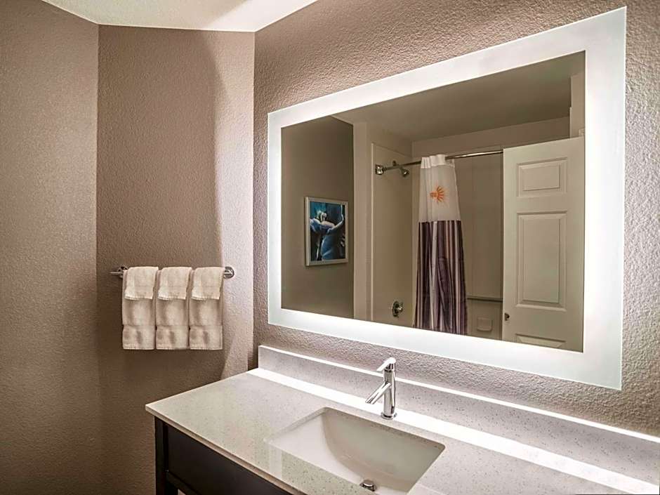 La Quinta Inn & Suites by Wyndham Phoenix Chandler
