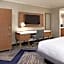 Four Points by Sheraton Windsor Downtown