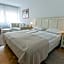 Artearia Hotel