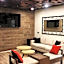 Candlewood Suites Fayetteville By IHG