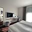 Hotel MOA Berlin