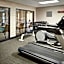 Courtyard by Marriott Newark Granville