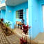 Casa Bella Hotel and Suites