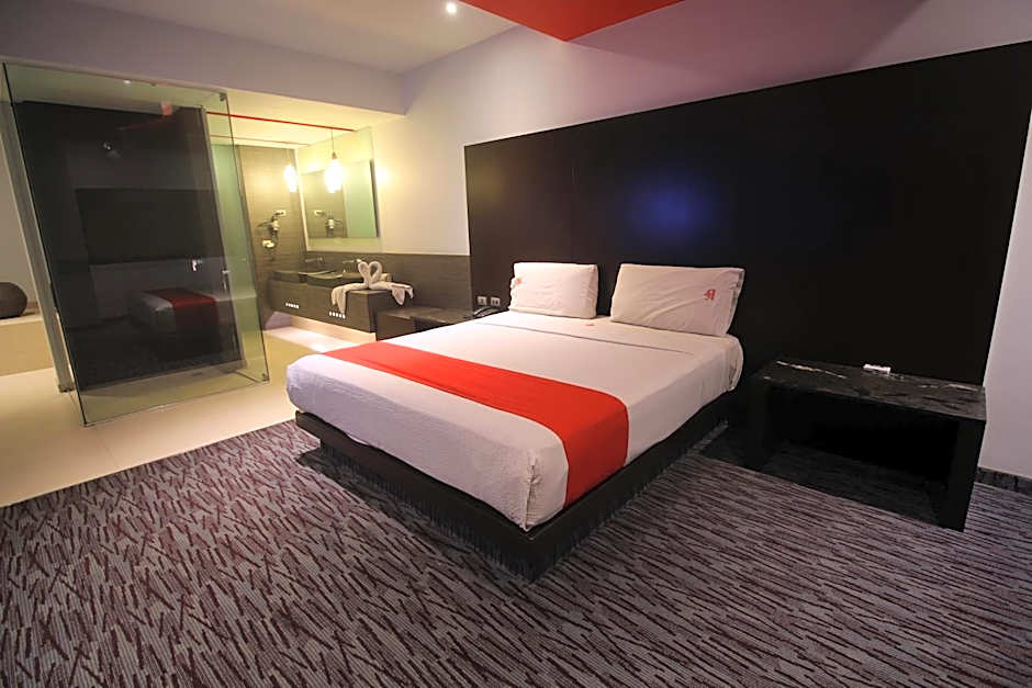 Motel Via