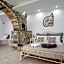 Naxos Dream Oniro Studios - Adults Only