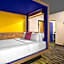 Hotel MX mas roma CDMX, Trademark Collection by Wyndham