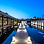 Ramada by Wyndham Luoyang Downtown