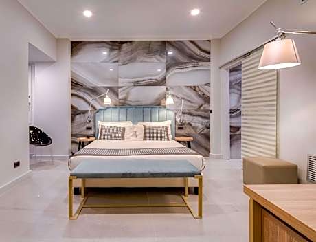 Best Western Plus Royal Superga Hotel