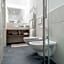 Residence Diana