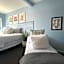 Quality Lodge Sandusky - Sports Center Area