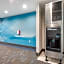 Holiday Inn Express & Suites Dallas North - Addison By IHG