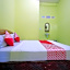 OYO 2585 Sherren Guest House
