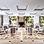 Four Points by Sheraton Lang Son