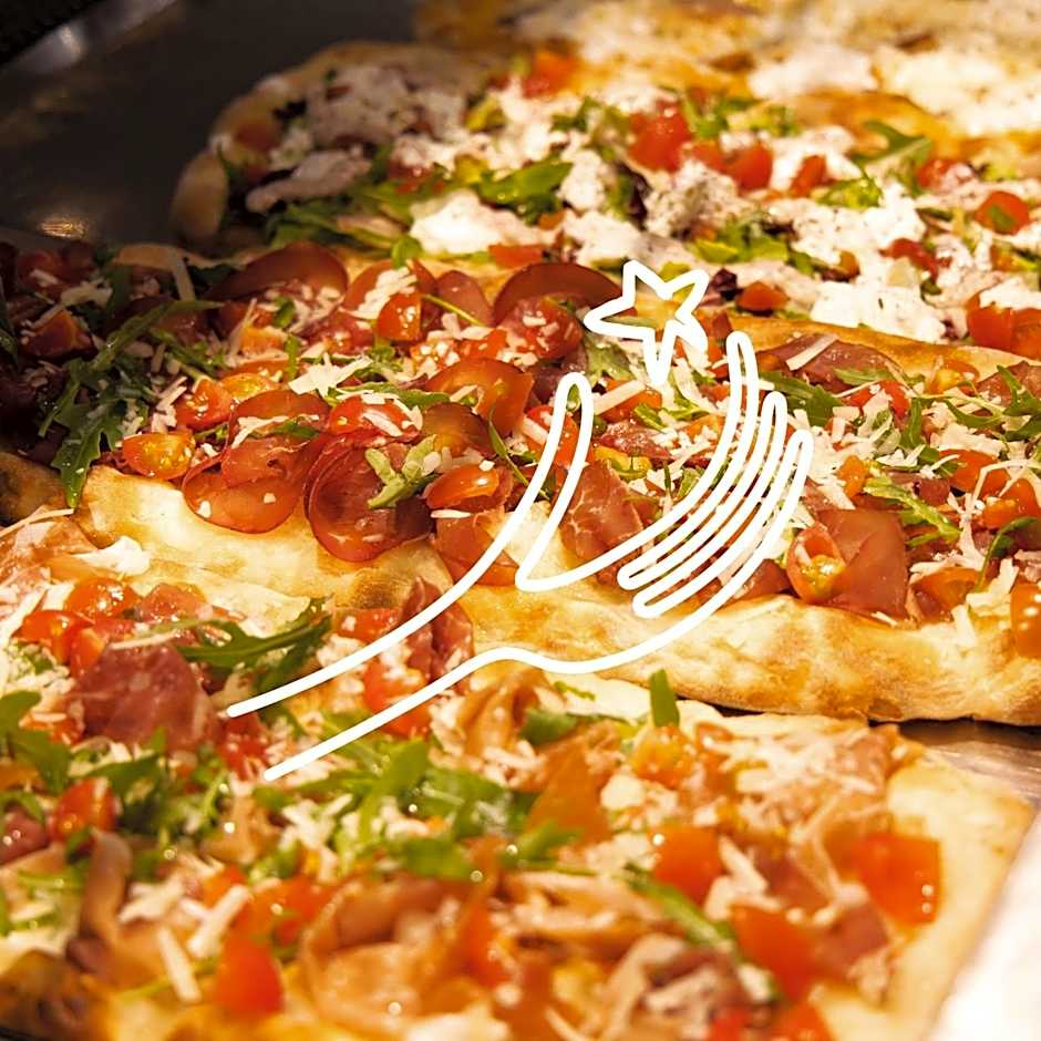 POPULA - The Lifestyle Hotel