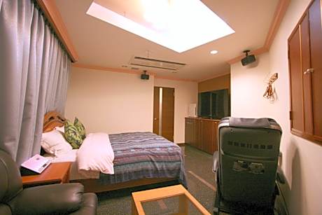 Aura Ono (Adult Only)