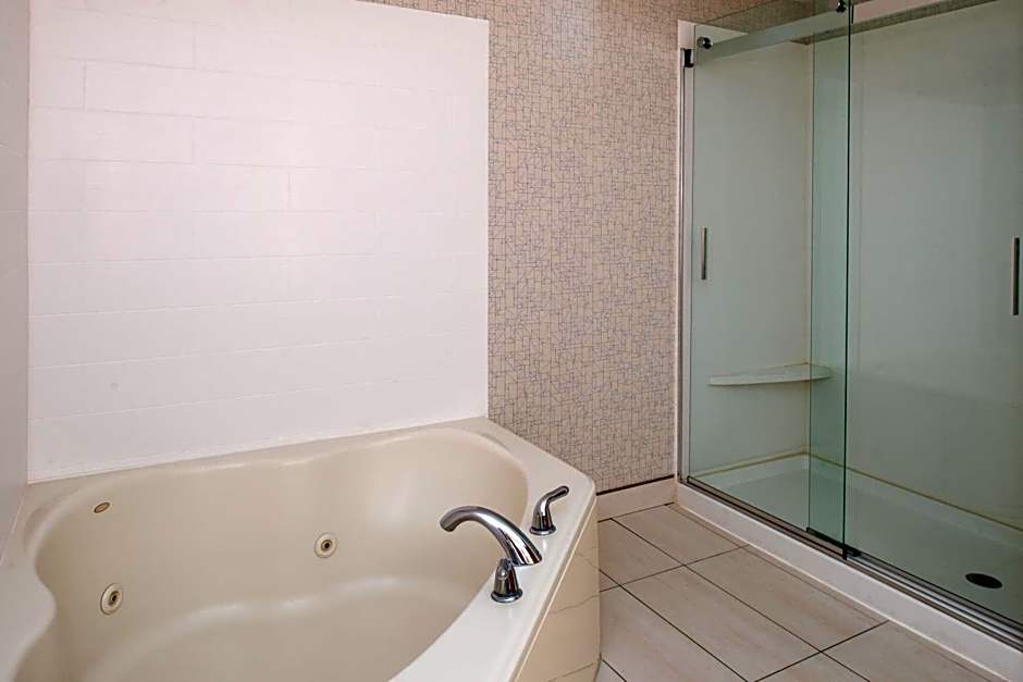 Holiday Inn Express Hotel & Suites Gunnison By IHG