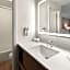 Holiday Inn El Paso West Sunland Park By IHG