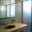 Suites del Sol Hotel & Apartments