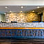Best Western Plus A Wayfarer's Inn & Suites
