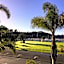 Quality Hotel Oceans Tutukaka