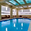 Drury Plaza Hotel Pittsburgh Downtown