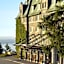 Fairmont Le Manoir Richelieu