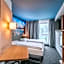 B&B Hotel Konstanz