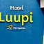 Luppi hotel Propriedade Particular