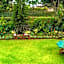 Acacia Tree Lodge