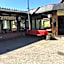 Hotel Sonnenmatte