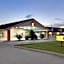 Super 8 by Wyndham Big Cabin/Vinita Area