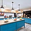 Country Inn & Suites by Radisson, Dahlgren-King George, VA