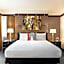 Sofitel Philadelphia at Rittenhouse Square