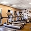 Residence Inn by Marriott Bloomington