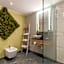Leonardo Hotel Antwerpen