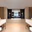 Shantou Marriott Hotel